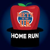 Podcast Mets In The UK