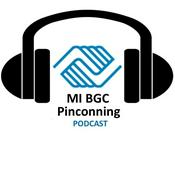 Podcast MI BGC Pinconning podcast