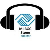 Podcast MI BGC Stone podcast