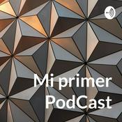 Podcast Mi primer PodCast