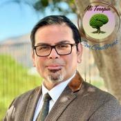 Podcast Mi Terapia