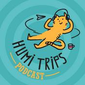 Podcast 咪一下 LifeStyle