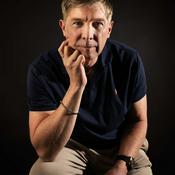 Podcast Michael Gray Official Podcasts