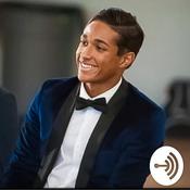 Podcast Michael Gray