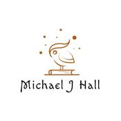 Podcast michael-j-hall.com
