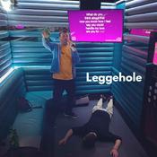 Podcast Michael Legge's Leggehole