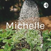 Podcast Michelle