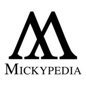 Podcast Mickypedia