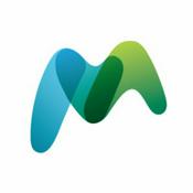 Podcast Microbe Talk