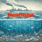 Podcast Microplastics
