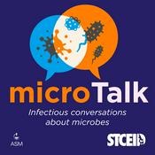 Podcast microTalk