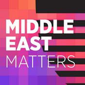 Podcast Middle East Matters