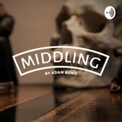 Podcast Middling