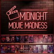 Podcast Midnight Movie Madness