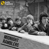 Podcast Midnight Ramblers