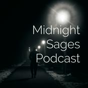 Podcast Midnight Sages Podcast