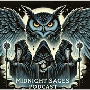 Podcast Midnight Sages Podcast