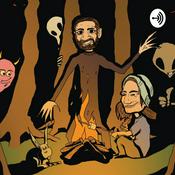 Podcast Midnight Stories Podcast