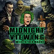 Podcast Midnight Viewing