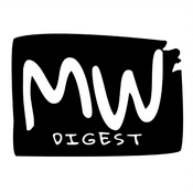 Podcast MidWest Digest