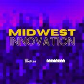 Podcast Midwest Innovation Podcast