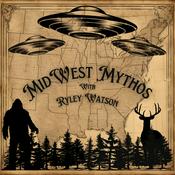 Podcast Midwest Mythos