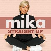 Podcast Mika Straight Up