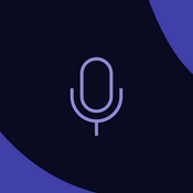 Podcast Mikaela Carmichael's podcast