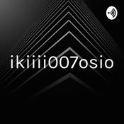 Podcast Mikiiii007osiosi