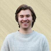 Podcast Mile's House Radio