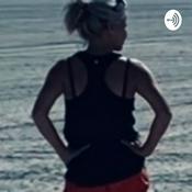 Podcast Miley’s Bar