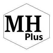 Podcast Military History Plus