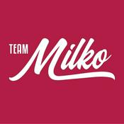 Podcast Milko Calls