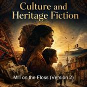 Podcast Mill on the Floss (Version 2)