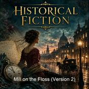 Podcast Mill on the Floss (Version 2)