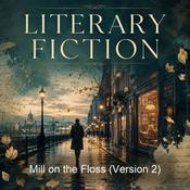 Podcast Mill on the Floss (Version 2)