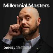 Podcast Millennial Masters