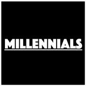 Podcast Millennials Podcast Radio