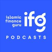 Podcast IslamicFinanceGuru Podcasts