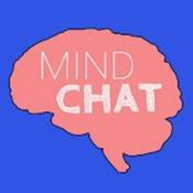 Podcast Mind Chat