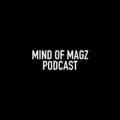 Podcast Mind Of Magz