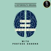 Podcast Mind Over Pandemic
