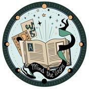 Podcast Mind the Tags