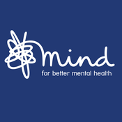 Podcast Mind