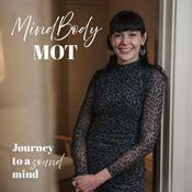 Podcast MindBody MOT