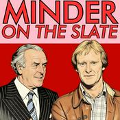 Podcast Minder: On The Slate