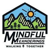 Podcast Mindful Meanderings