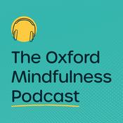 Podcast The Oxford Mindfulness Podcast