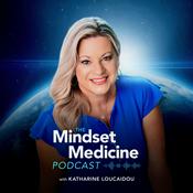 Mindset Medicine