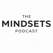 Podcast The MindSets Podcast